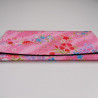 Wallet Pink