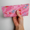 Wallet Pink