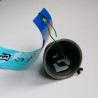 Furin Chime