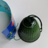 Furin Chime