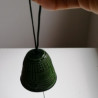 Furin Chime