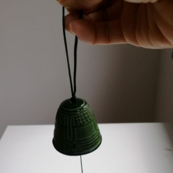 Furin Chime