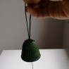 Furin Chime