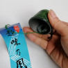Furin Chime