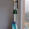 Furin Chime