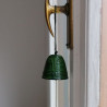 Furin Chime