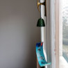 Furin Chime