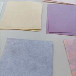Origami yuzen 6cm A