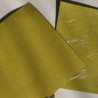 Origami yuzen 6cm B