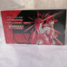 pokémon card game- Premium Trainer Box Ichigeki