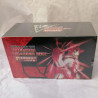 pokémon card game- Premium Trainer Box Ichigeki