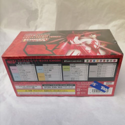 pokémon card game- Premium...