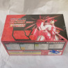 pokémon card game- Premium Trainer Box Ichigeki