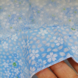 Handkerchief cherryblossoms