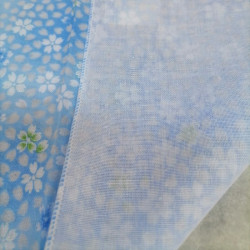 Handkerchief cherryblossoms