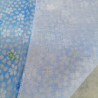 Handkerchief cherryblossoms