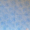 Handkerchief cherryblossoms