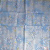 Handkerchief Cherry blossoms