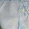 Fazzoletto garza Ciliegio grande