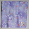 Handkerchief Cherry blossoms