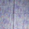 Handkerchief Cherry blossoms