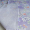 Handkerchief Cherry blossoms
