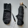 All Weather Umbrella
