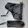 All Weather Umbrella