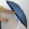 All Weather Umbrella