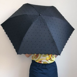 All Weather Umbrella