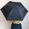 All Weather Umbrella