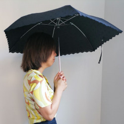 All Weather Umbrella