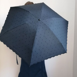 All Weather Umbrella
