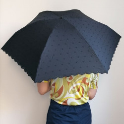 All Weather Umbrella