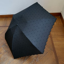 All Weather Umbrella