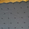 All Weather Umbrella