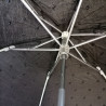 All Weather Umbrella