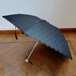 All Weather Umbrella