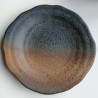 Demitasse Coffee Cup&Saucer