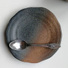 Demitasse Coffee Cup&Saucer