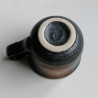 Demitasse Coffee Cup&Saucer