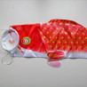Carpa Koinobori 60cm