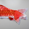 Carpa Koinobori 60cm