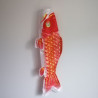 Carpa Koinobori 60cm