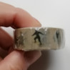 washi tape Ninja