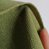 Furoshiki 70cm deep green