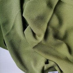Furoshiki 70cm deep green