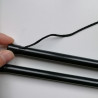 bastoncini per appendere furoshiki
