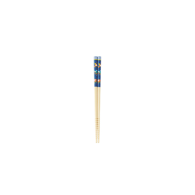 Chopsticks for kids Airplanes