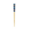 Chopsticks for kids Airplanes